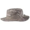 Dakine No Zone Surf Hat Vintage Camo - L/XL