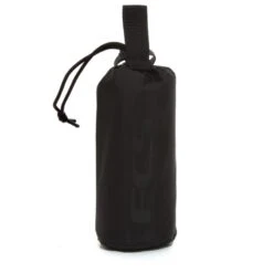 FCS Changing Mat Wetsuit Bag 7 FCS Changing Mat Wetsuit Bag -Surf Gear Shop 1280 3 l