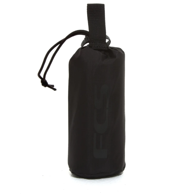 FCS Changing Mat Wetsuit Bag 4 FCS Changing Mat Wetsuit Bag - Image 4