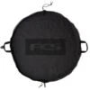 FCS Changing Mat Wetsuit Bag