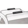 Ocean Earth Aero Roof Bar Pads