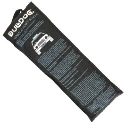 Bulldog Surfboard Soft Rack - Single 6 Bulldog Surfboard Soft Rack - Single -Surf Gear Shop 2027 3 l