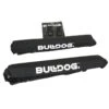 Bulldog Surfboard Soft Rack - Single