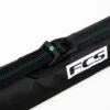 FCS Soft Rack For SUP Surfboards