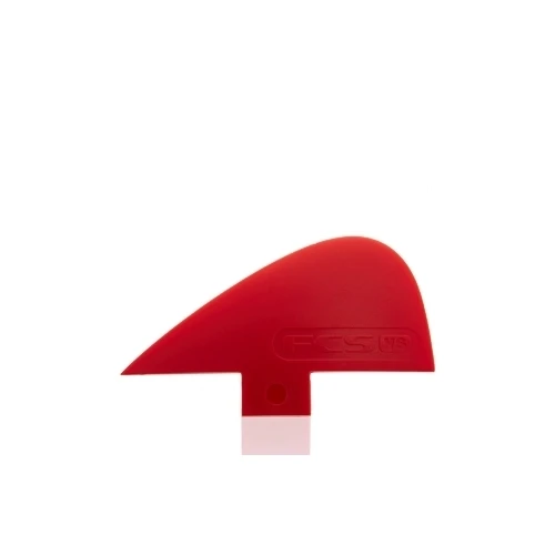 FCS VS Knubster Surfboard Fin 1 FCS VS Knubster Surfboard Fin
