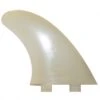 FCS M5 Replacement Surfboard Centre Fin