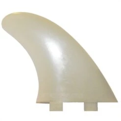 FCS M5 Replacement Surfboard Centre Fin