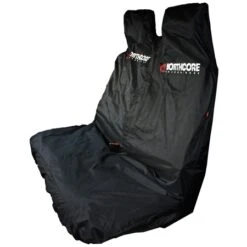 Northcore Double Van Seat Covers