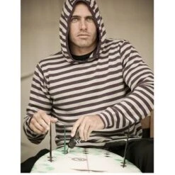 FCS Surfboard Ratchet Tool 7 FCS Surfboard Ratchet Tool -Surf Gear Shop 2288 4 l