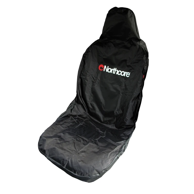 Northcore Car Seat Cover 1 Northcore Car Seat Cover