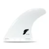 Futures Fins F4 Thruster Surfboard Fins