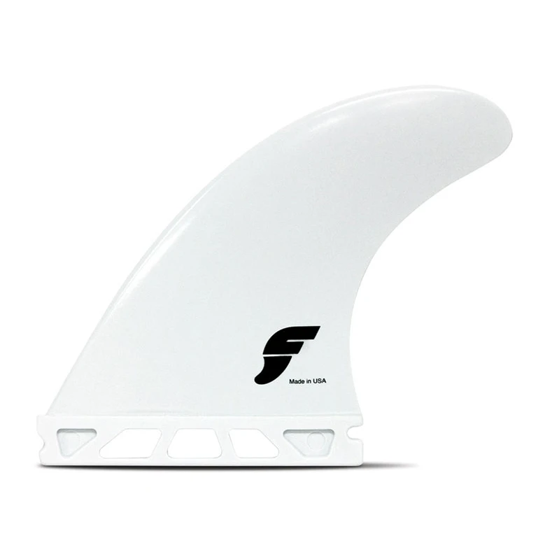 Futures Fins F4 Thruster Surfboard Fins 1 Futures Fins F4 Thruster Surfboard Fins