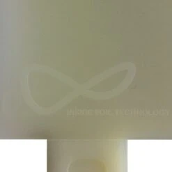 FCS M3 IFT Set Of 3 Performance Surfboard Fins -Surf Gear Shop 248 4 l