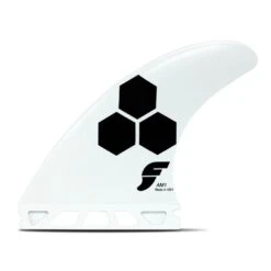 Futures Fins FAM1 Surfboard Fins Thermotech