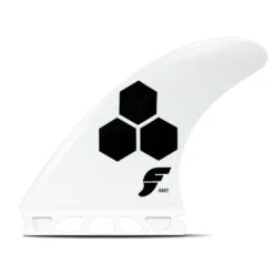 Futures Fins FAM2 Surfboard Fins Thermotech