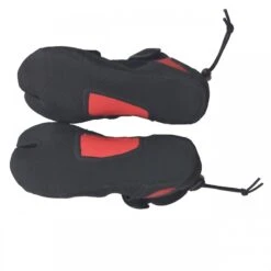 FCS SP2 Wetsuit Reef Boots - UK10 USA11 (EU44) 7 FCS SP2 Wetsuit Reef Boots - UK10 USA11 (EU44) -Surf Gear Shop 2940 3 l