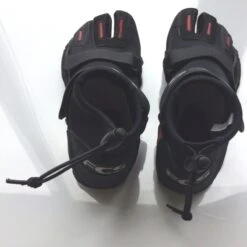 FCS SP2 Wetsuit Reef Boots - UK10 USA11 (EU44) 9 FCS SP2 Wetsuit Reef Boots - UK10 USA11 (EU44) -Surf Gear Shop 2940 5 l