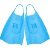 Hydro Tech2 Swim Fins Blue - MED - UK 7-8 (US8-9)
