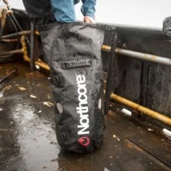 Northcore 40 Litre Wetsuit Wet Dry Bag -Surf Gear Shop 2961 3 l