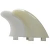 FCS Q5X Quad Surfboard Fins