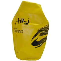 Tiki Heavy Duty Wetsuit Dry Bag - 30 Litre Blue 6 Tiki Heavy Duty Wetsuit Dry Bag - 30 Litre Blue -Surf Gear Shop 3376 3 l