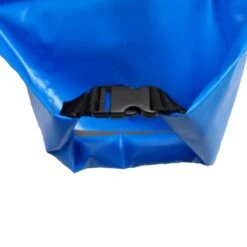 Tiki Heavy Duty Wetsuit Dry Bag - 30 Litre Blue 7 Tiki Heavy Duty Wetsuit Dry Bag - 30 Litre Blue -Surf Gear Shop 3376 4 l