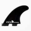 FCS II Performer Glass Flex Thruster Surfboard Fins Medium