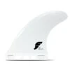 Futures Fins F6 Thruster Surfboard Fins
