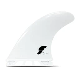 Futures Fins F6 Thruster Surfboard Fins