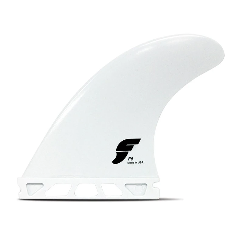 Futures Fins F6 Thruster Surfboard Fins 1 Futures Fins F6 Thruster Surfboard Fins