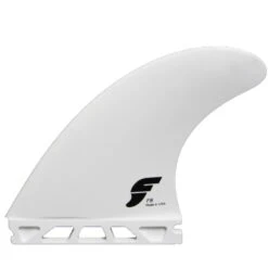 Futures Fins F8 Thruster Surfboard Fins