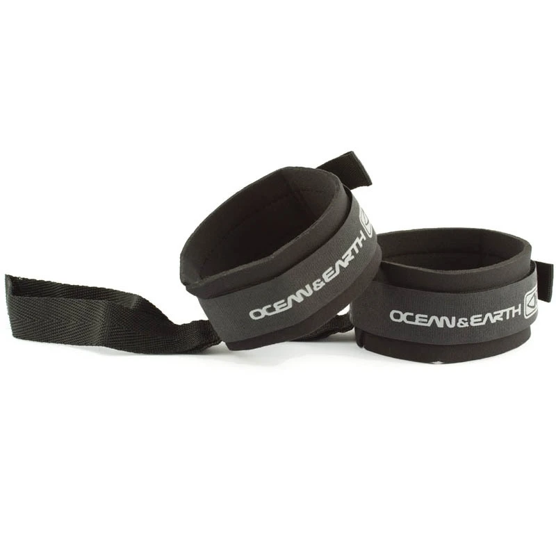 Ocean Earth Fin Or Flipper Savers 1 Ocean Earth Fin Or Flipper Savers