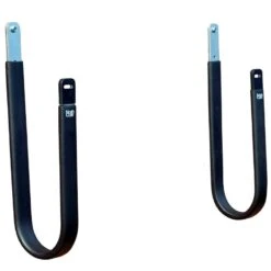 Surf Gear Shop -Surf Gear Shop 3956 2 l