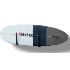 Northcore Van Or Wall Surfboard Rack