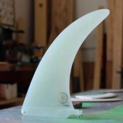 Captain Fin Joel Tudor Flex Fin 9.125 Inch 5 Captain Fin Joel Tudor Flex Fin 9.125 Inch -Surf Gear Shop 3960 3 l