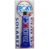 Solarez 1oz Low Light Epoxy Surfboard Ding Repair Kit