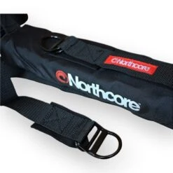 Northcore D Ring Single Softrack -Surf Gear Shop 4183 3 l