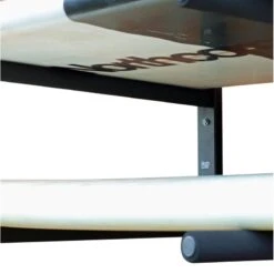 Surf Gear Shop -Surf Gear Shop 4188 2 l