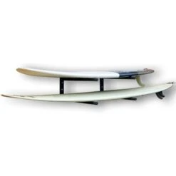 Northcore Surfboard Double Wall Rack