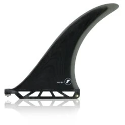 Futures Fins Tiller 8 Inch Longboard Fin