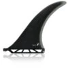 Futures Fins Tiller 9 Inch Longboard Fin