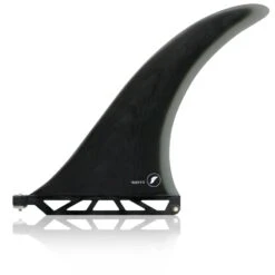 Futures Fins Tiller 9 Inch Longboard Fin