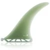 Futures Fins Tiller Volan 9 Inch Longboard Fin