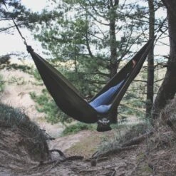 Northcore Kick Back Hammock 7 Northcore Kick Back Hammock -Surf Gear Shop 4216 3 l