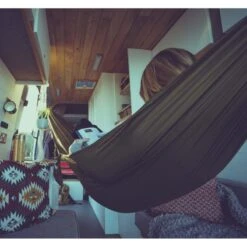 Northcore Kick Back Hammock 8 Northcore Kick Back Hammock -Surf Gear Shop 4216 4 l