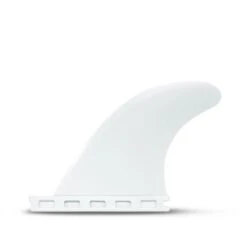 Futures Fins QD2 375 Quad Rear Surfboard Fin Set