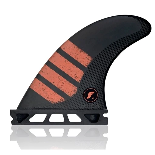 Futures Fins Alpha F4 Thruster Surfboard Fins 1 Futures Fins Alpha F4 Thruster Surfboard Fins