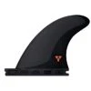Futures Fins Alpha QD2 3.75 Quad Rear Surfboard Fins