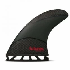 Futures Fins EA Techflex Surfboard Fins