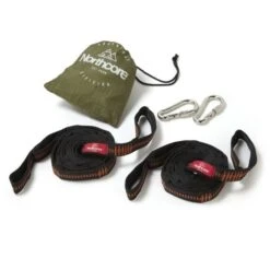 Northcore Hammock Daisy Chain Webbing
